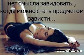 ���������......