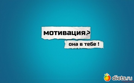 10 ����: ���������......