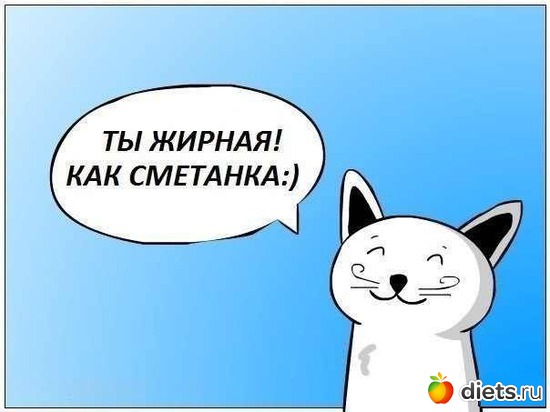 11 ����: ���������......
