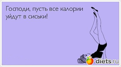 ���������......