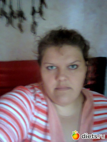 сентябрь 14г, альбом: тося