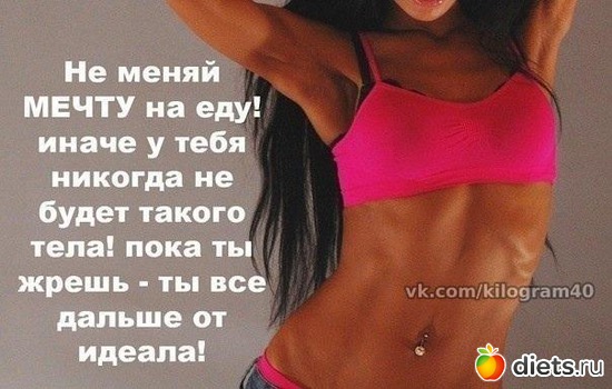 1 ����: ��� ���������)
