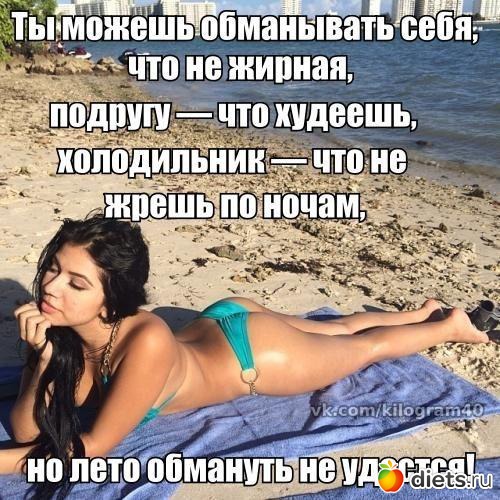 2 ����: ��� ���������)