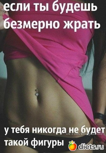 3 ����: ��� ���������)