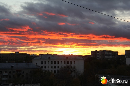 3 ����: ������