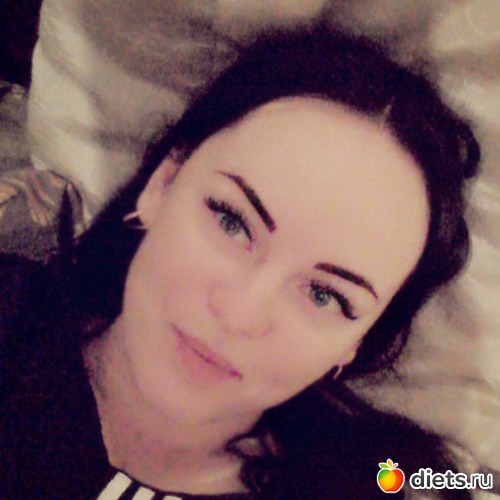 1 ����: -12 ��