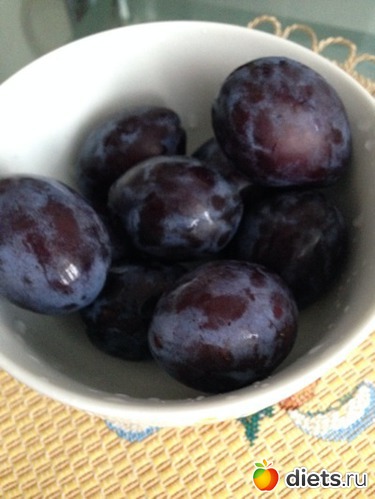 Завтрак 59/90, альбом: Питашка 90 дней