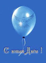 Доброе утро!!! Немного фоток покупочек из отпуска)))