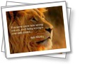 pictures 4 posts