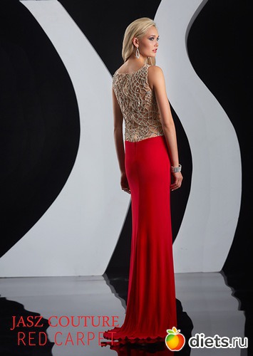 13 фото: Вечерние, коктейльные, для выпускного - платья и комплекты