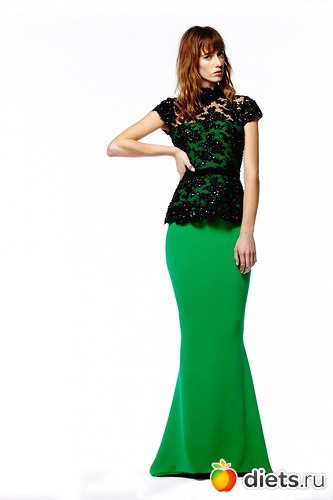18 фото: Вечерние, коктейльные, для выпускного - платья и комплекты