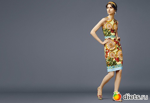 Вечерние, коктейльные, для выпускного - платья и комплекты