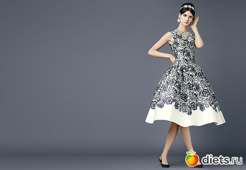 Вечерние, коктейльные, для выпускного - платья и комплекты