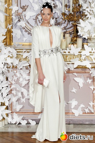 35 фото: Вечерние, коктейльные, для выпускного - платья и комплекты