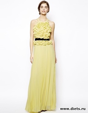 Вечерние, коктейльные, для выпускного - платья и комплекты