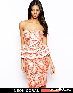 Вечерние, коктейльные, для выпускного - платья и комплекты