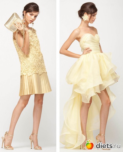 47 ����: ��������, �����������, ��� ���������� - ������ � ���������