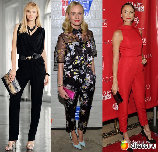 49 фото: Вечерние, коктейльные, для выпускного - платья и комплекты