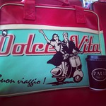     &quot; &quot;   10in2!