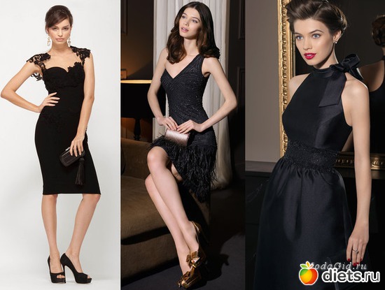51 фото: Вечерние, коктейльные, для выпускного - платья и комплекты