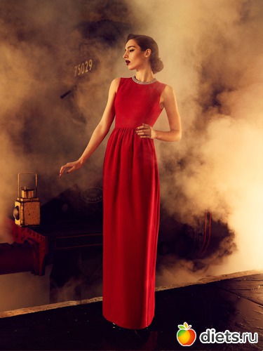 52 фото: Вечерние, коктейльные, для выпускного - платья и комплекты