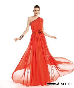 Вечерние, коктейльные, для выпускного - платья и комплекты