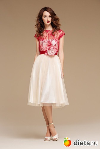 56 фото: Вечерние, коктейльные, для выпускного - платья и комплекты