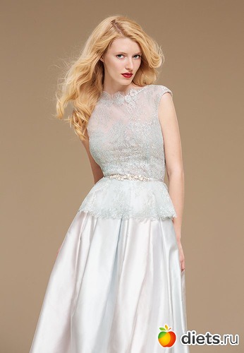 57 фото: Вечерние, коктейльные, для выпускного - платья и комплекты