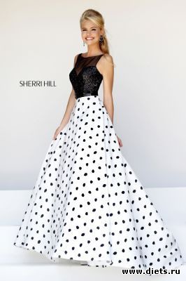 Вечерние, коктейльные, для выпускного - платья и комплекты