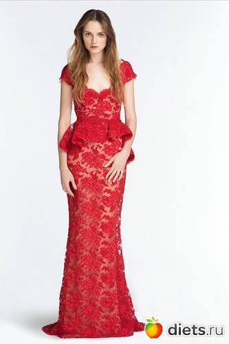 71 фото: Вечерние, коктейльные, для выпускного - платья и комплекты