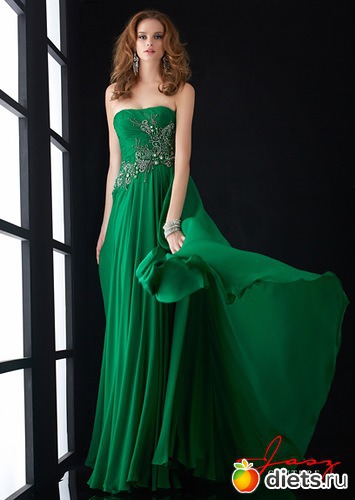 85 фото: Вечерние, коктейльные, для выпускного - платья и комплекты