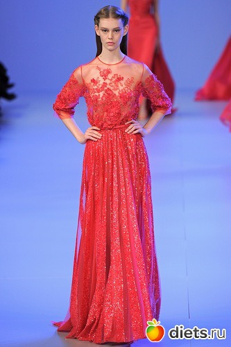 87 фото: Вечерние, коктейльные, для выпускного - платья и комплекты