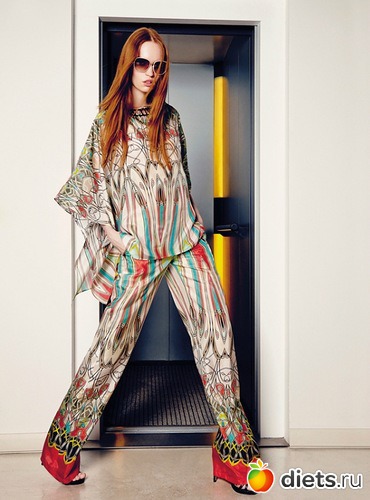 91 фото: Вечерние, коктейльные, для выпускного - платья и комплекты