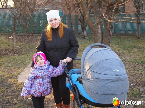 9 ����: ��� ����� � ������ ����� ������ �����.
