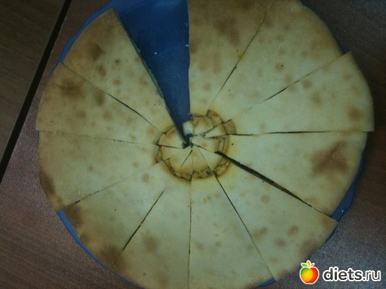 30 фото: все как есть