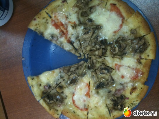 31 фото: все как есть