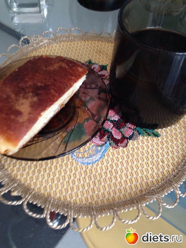 Ужин 61/90, альбом: Питашка 90 дней