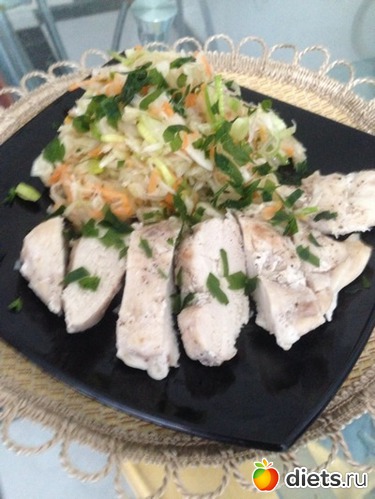 Обед 59/90, альбом: Питашка 90 дней