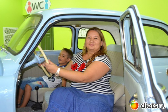 ��� 89,3 ��, ������: �