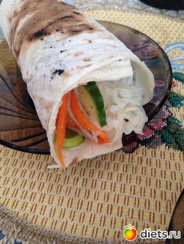 Обед 61/90, альбом: Питашка 90 дней