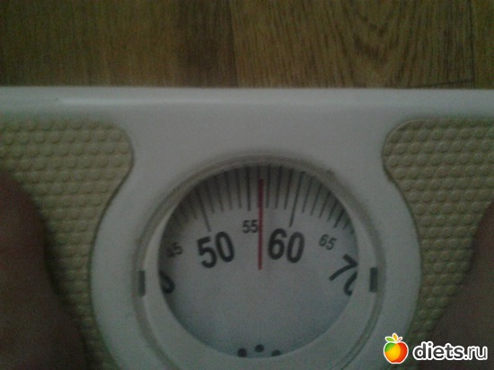 ��� 19.09. 56,2 ��, ������: ��������-�������