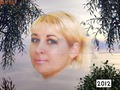 �� ���� ������ ����