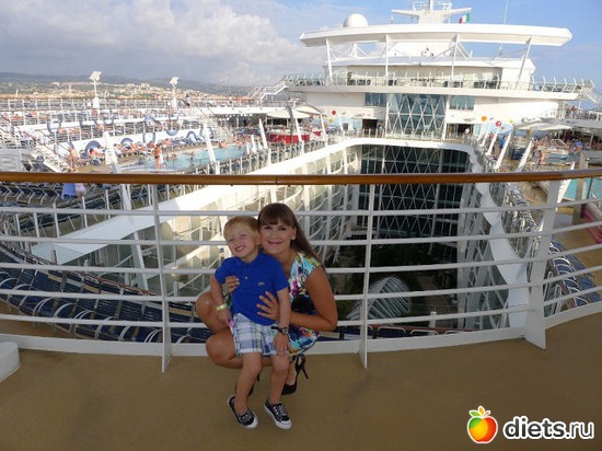 86 фото: Мои фотографии