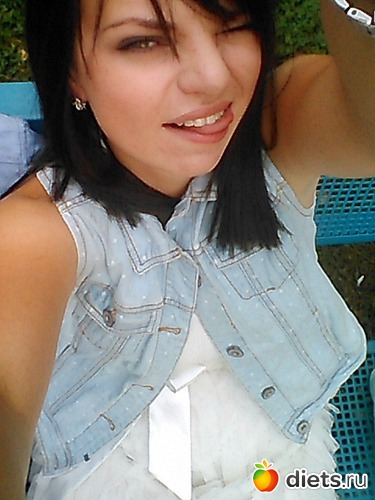 8 ����: i.r