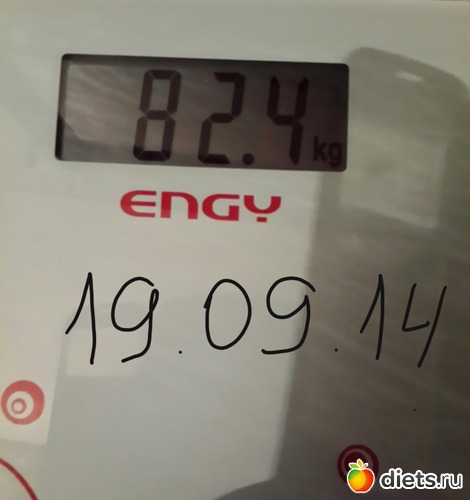 8 ����: ����