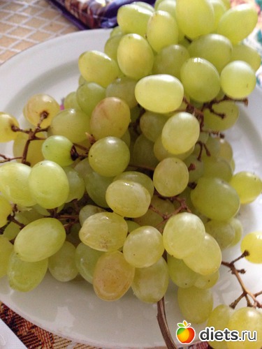 Обед 62/90, альбом: Питашка 90 дней