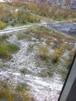 Гля, что у нас...