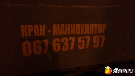 13 ����: 4 posts 4 all