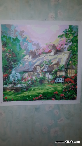 29 фото: всякое