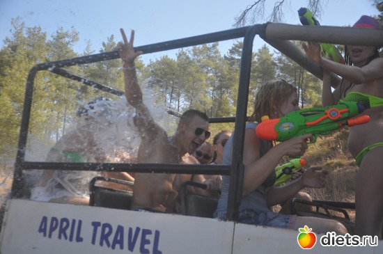 21 ����: �������� - ���� -������